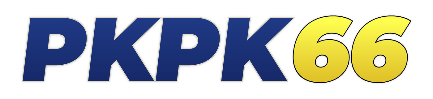 pkpk66 logo